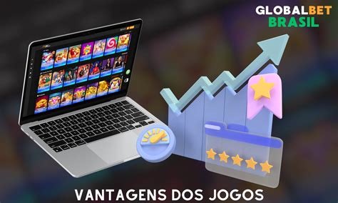 globalbet.com login,global bet jogos